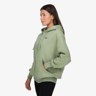 NIKE Hanorace Sportswear Phoenix Fleece 