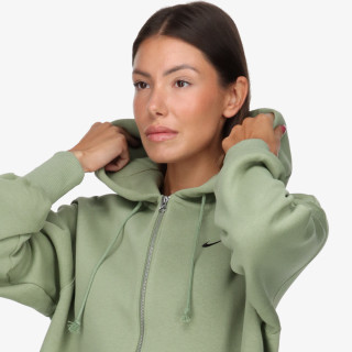 NIKE Hanorace Sportswear Phoenix Fleece 