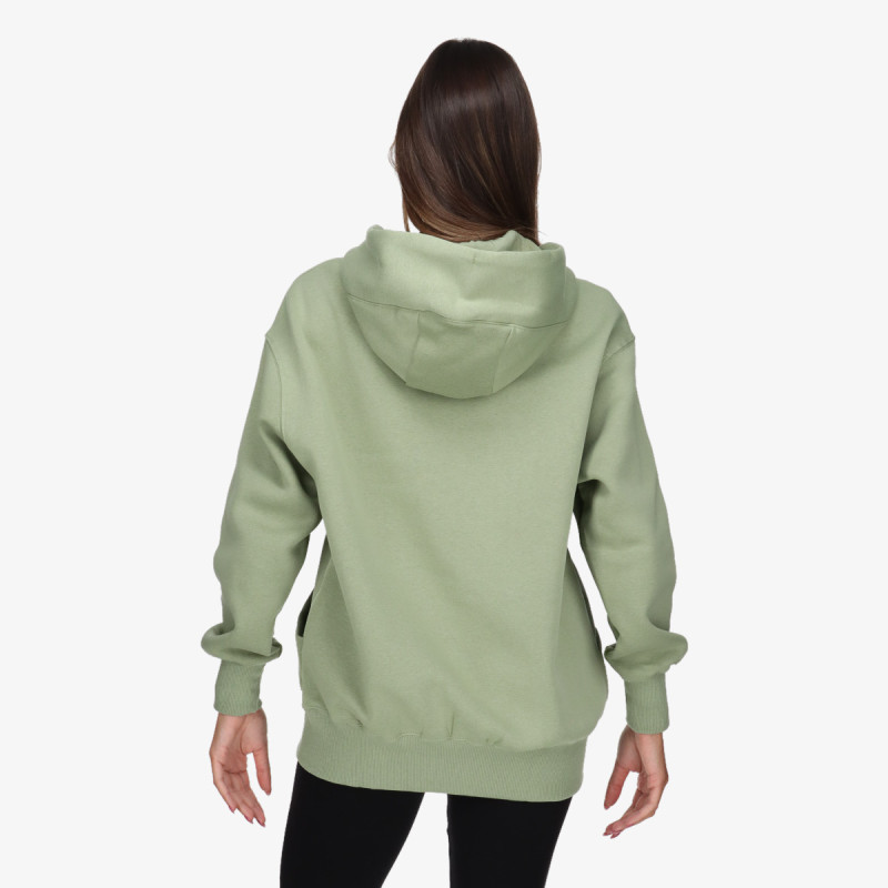 NIKE Hanorace Sportswear Phoenix Fleece 