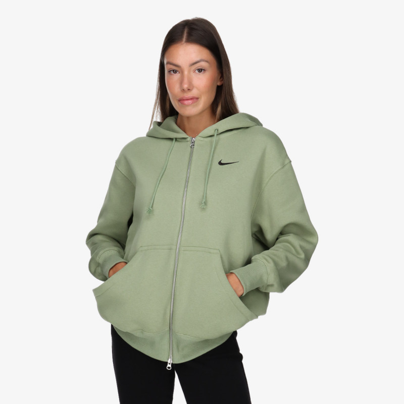 NIKE Hanorace Sportswear Phoenix Fleece 