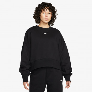 NIKE Hanorace Sportswear Phoenix Fleece 