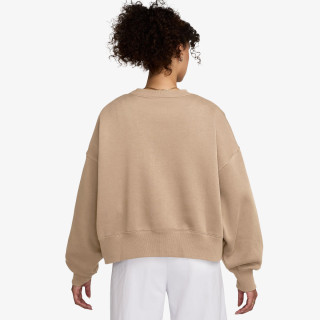 NIKE Hanorace Sportswear 