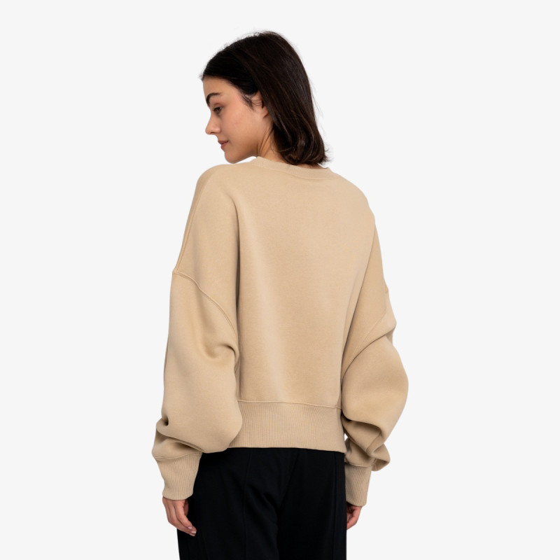 NIKE Hanorace Sportswear 