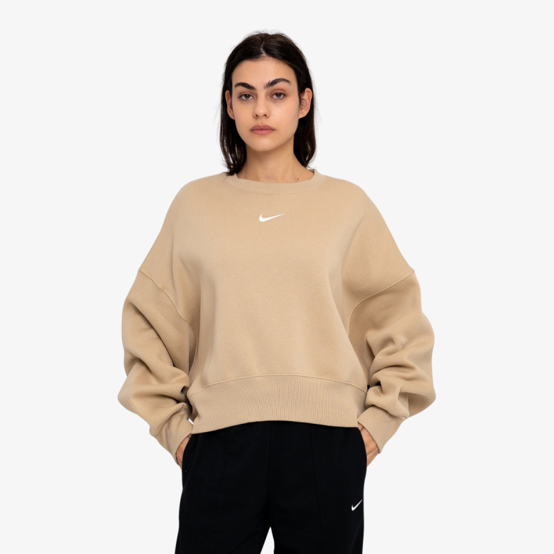 NIKE Hanorace Sportswear 