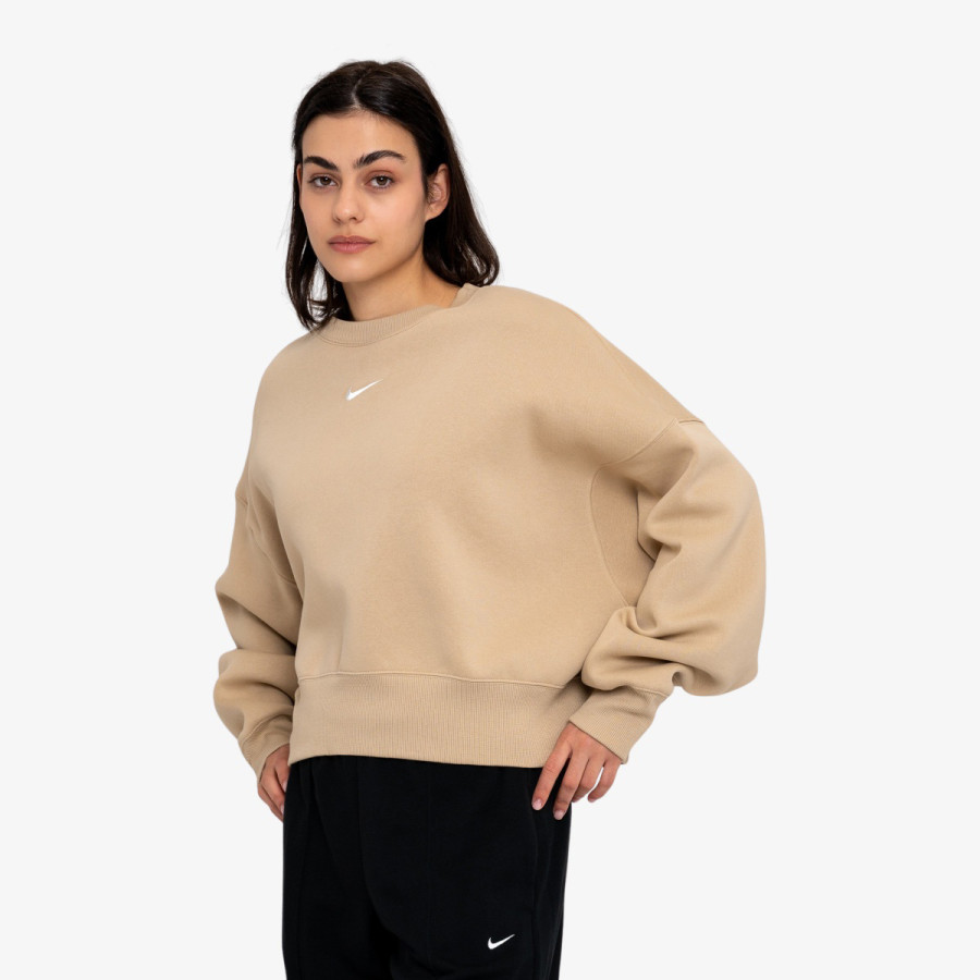 NIKE Hanorace Sportswear 