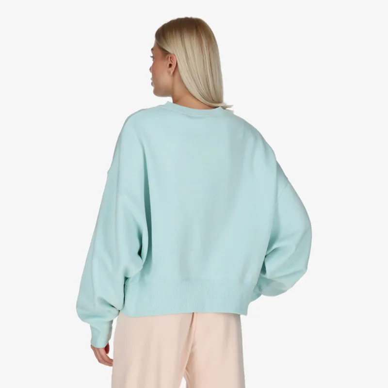NIKE Hanorace Sportswear Phoenix Fleece 