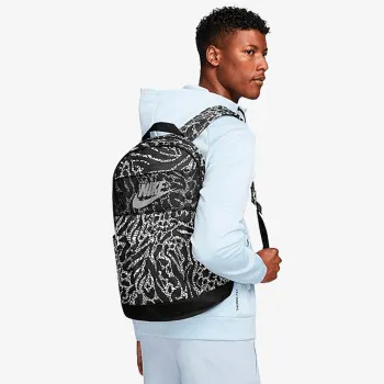 NIKE Rucsacuri NK ELEMENTAL BKPK - CHEEBRAH 