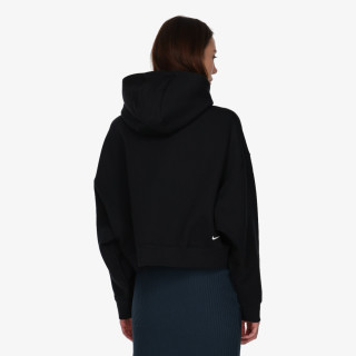 NIKE Hanorace W ACG TF TUFF FLC HOODIE 