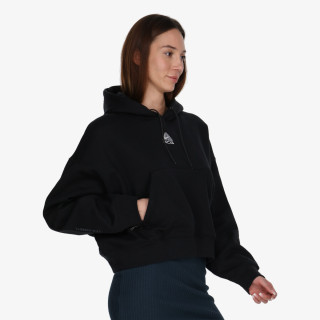 NIKE Hanorace W ACG TF TUFF FLC HOODIE 