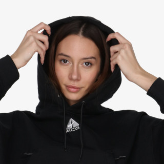 NIKE Hanorace W ACG TF TUFF FLC HOODIE 