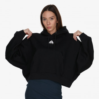 NIKE Hanorace W ACG TF TUFF FLC HOODIE 