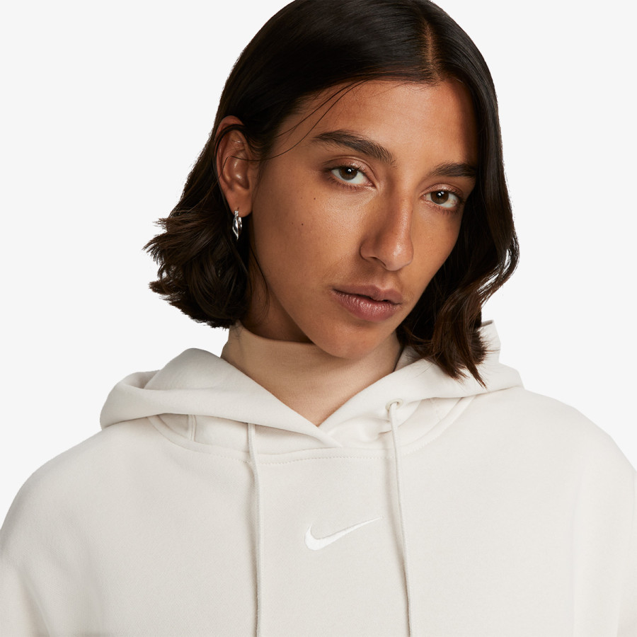 NIKE Hanorace Sportswear Phoenix Fleece 