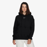 NIKE Hanorace Sportswear Phoenix 