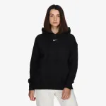 NIKE Hanorace Sportswear Phoenix Fleece 