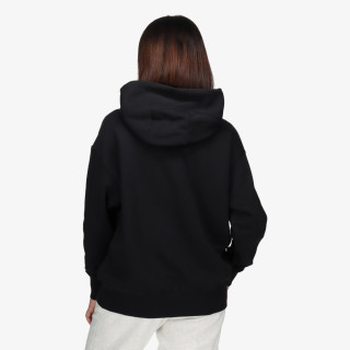 NIKE Hanorace Sportswear Phoenix 