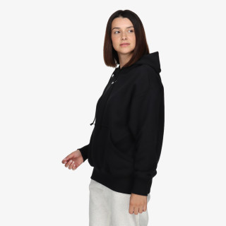 NIKE Hanorace Sportswear Phoenix Fleece 