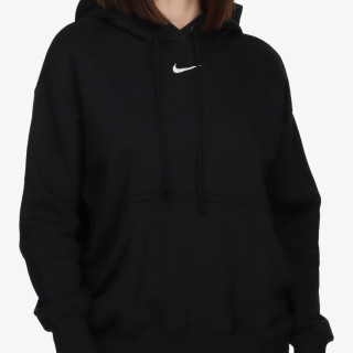 NIKE Hanorace Sportswear Phoenix Fleece 