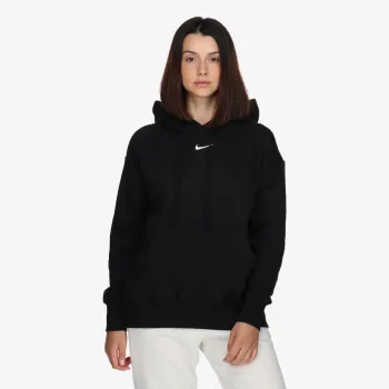 NIKE Hanorace Sportswear Phoenix Fleece 