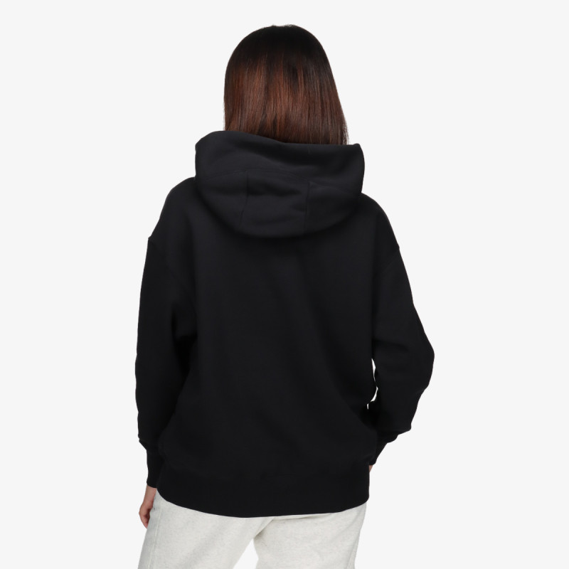 NIKE Hanorace Sportswear Phoenix 