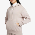 NIKE Hanorace Sportswear Phoenix Fleece 