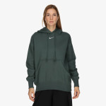 NIKE Hanorace Sportswear Phoenix 