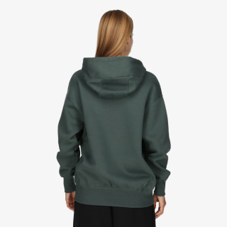 NIKE Hanorace Sportswear Phoenix 