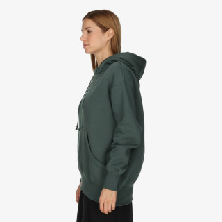 NIKE Hanorace Sportswear Phoenix 