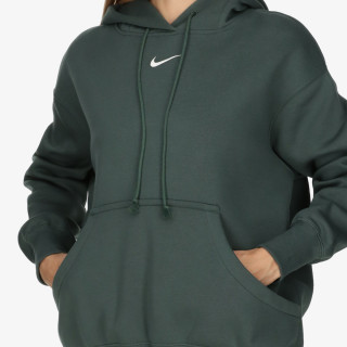 NIKE Hanorace Sportswear Phoenix 