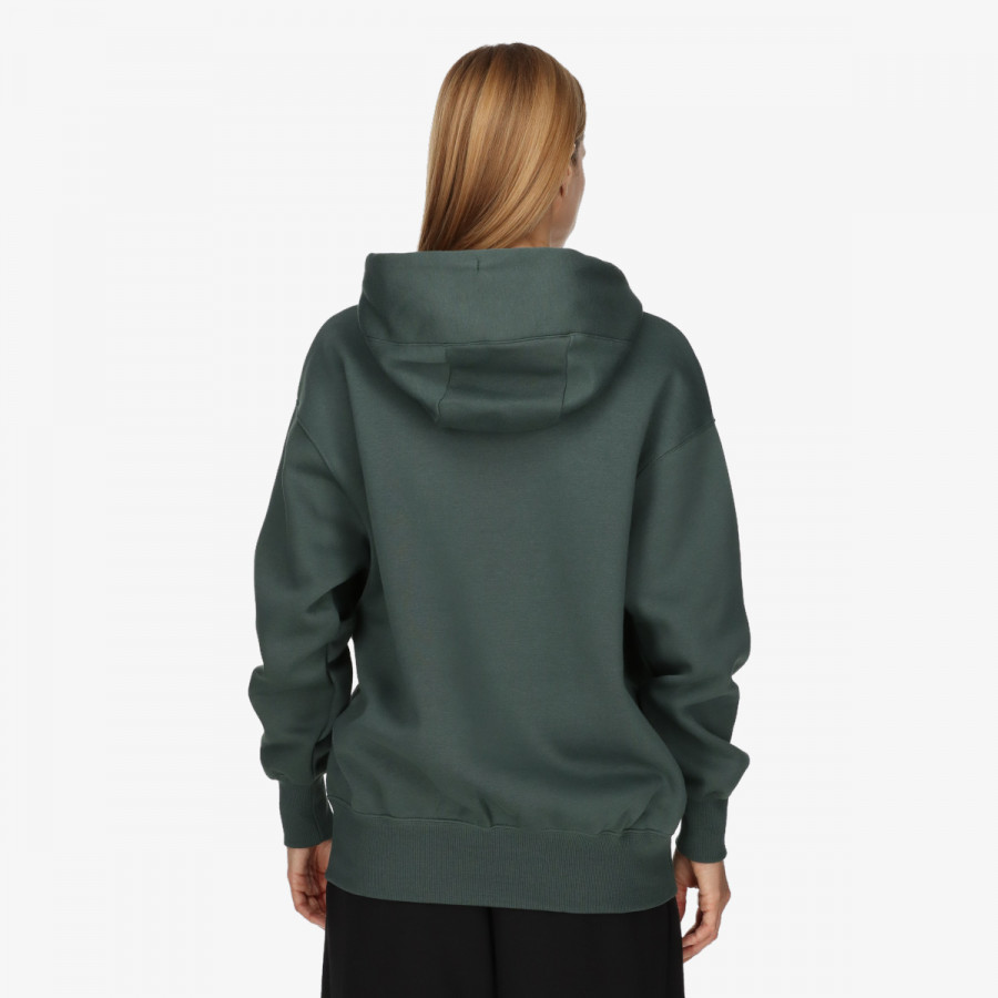 NIKE Hanorace Sportswear Phoenix 
