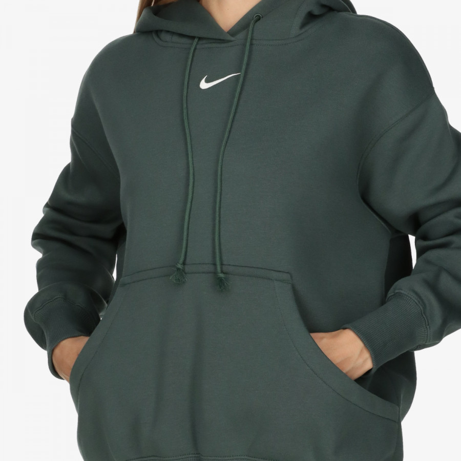 NIKE Hanorace Sportswear Phoenix 