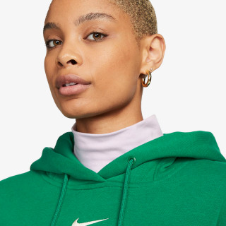 NIKE Hanorace Sportswear Phoenix Fleece 