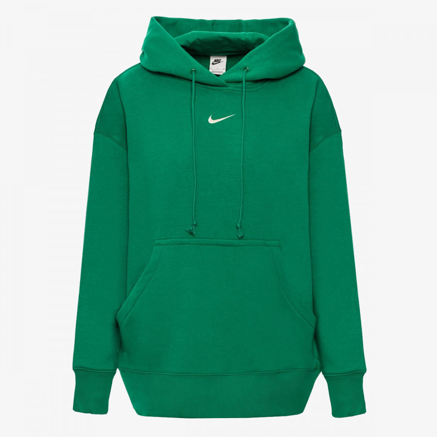 NIKE Hanorace Sportswear Phoenix Fleece 