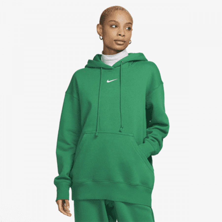 NIKE Hanorace Sportswear Phoenix Fleece 