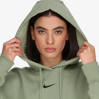 NIKE Hanorace Sportswear Phoenix Fleece 