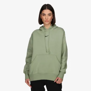 W NSW PHNX FLC OS PO HOODIE