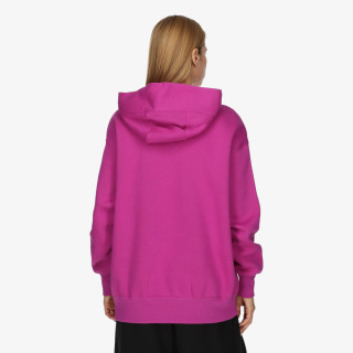 NIKE Hanorace Sportswear Phoenix 