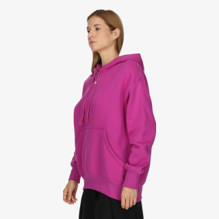NIKE Hanorace Sportswear Phoenix 