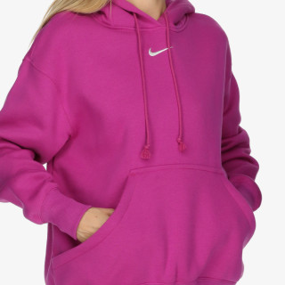 NIKE Hanorace Sportswear Phoenix 