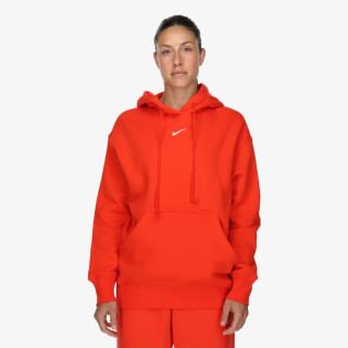 NIKE Hanorace Sportswear Phoenix Fleece 