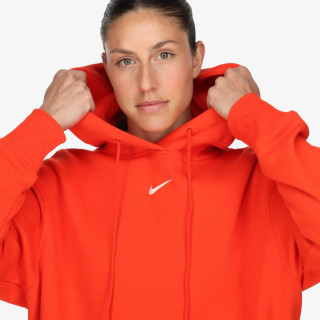 NIKE Hanorace Sportswear Phoenix Fleece 