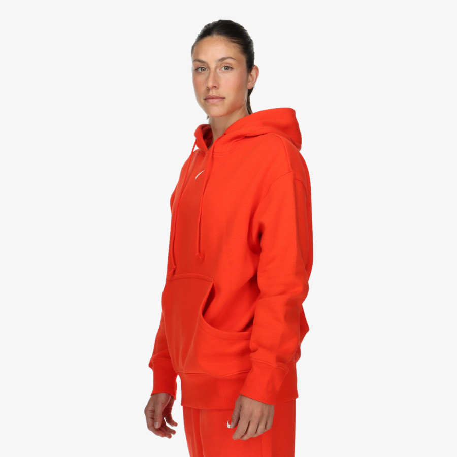 NIKE Hanorace Sportswear Phoenix Fleece 