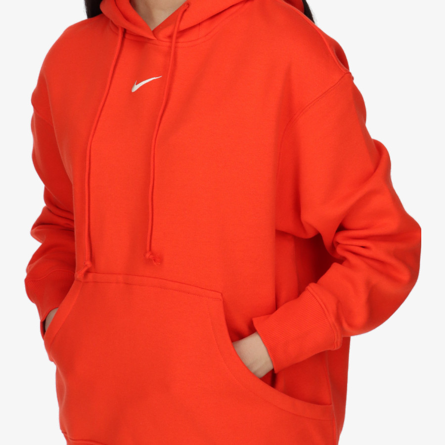 NIKE Hanorace Sportswear Phoenix Fleece 