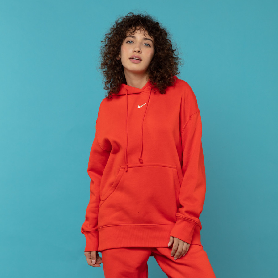 NIKE Hanorace Sportswear Phoenix Fleece 