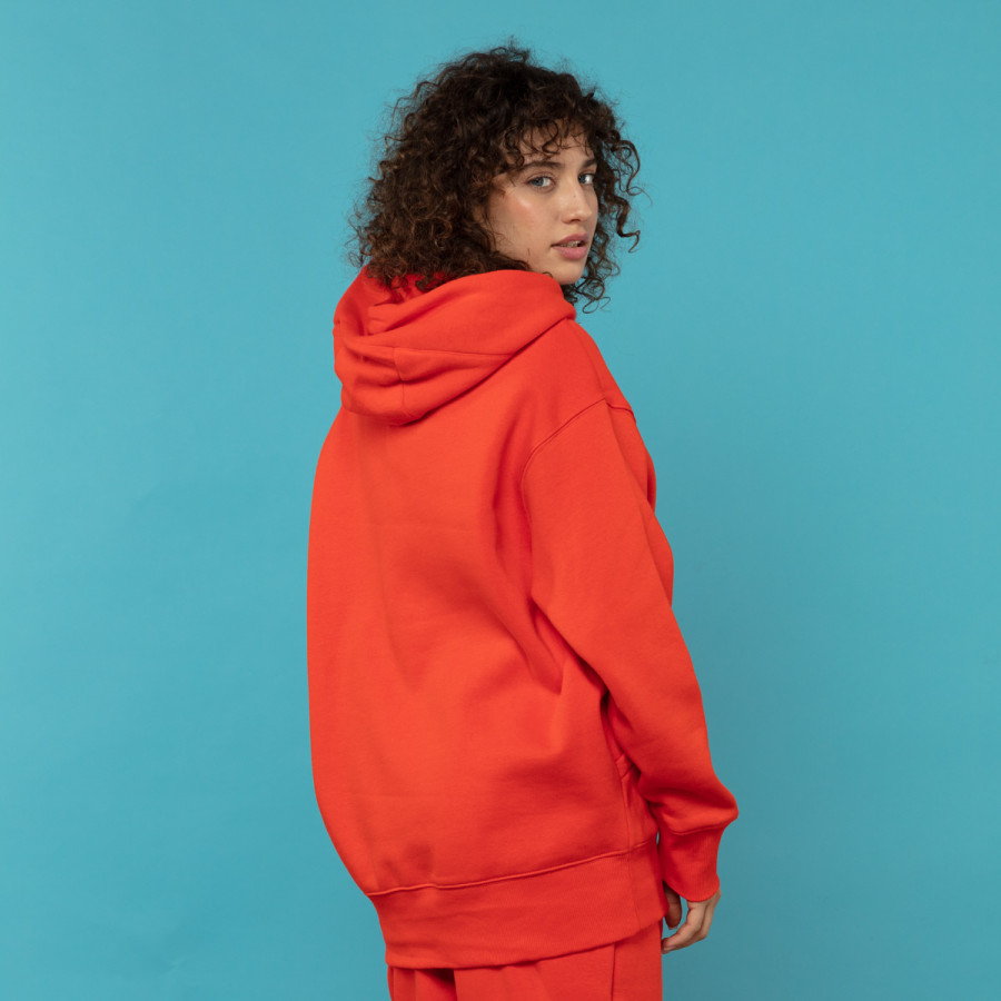 NIKE Hanorace Sportswear Phoenix Fleece 