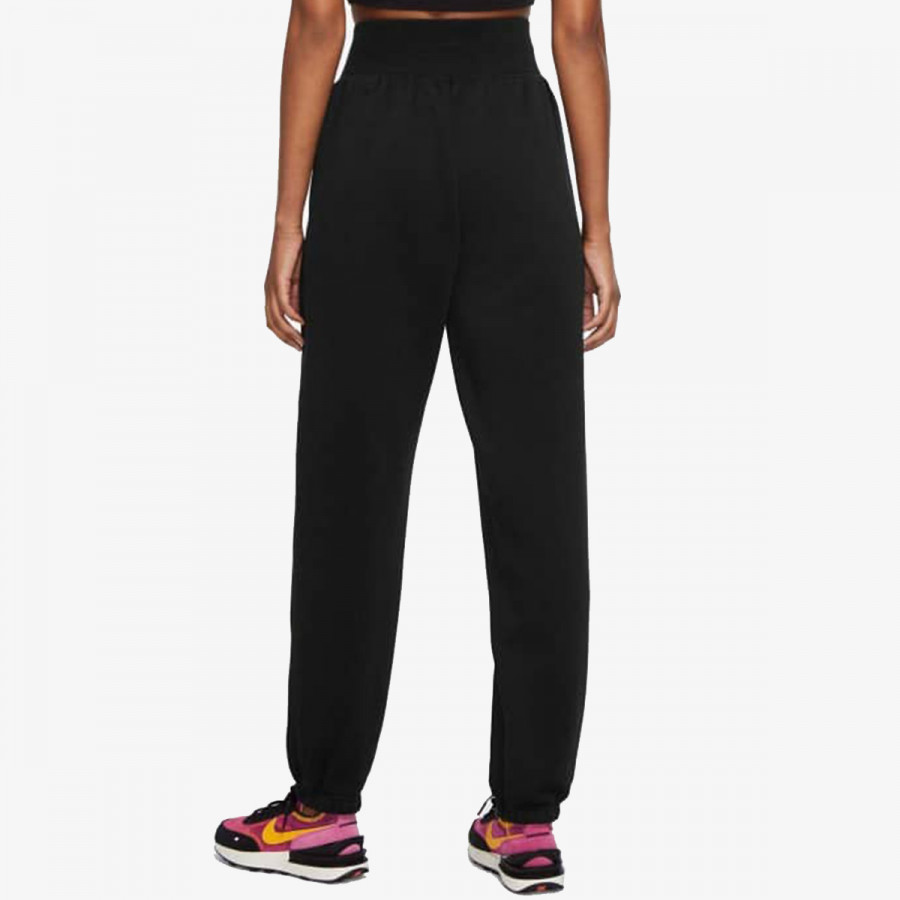 NIKE Pantaloni de trening Sportswear Phoenix Fleece 