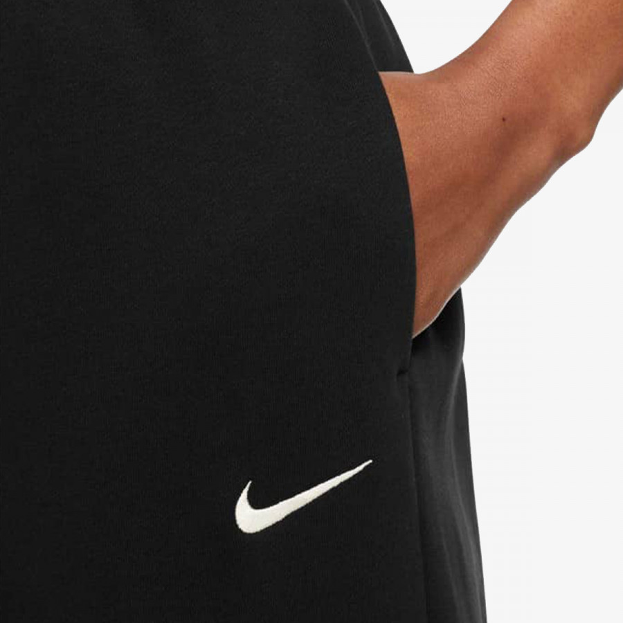 NIKE Pantaloni de trening Sportswear Phoenix Fleece 