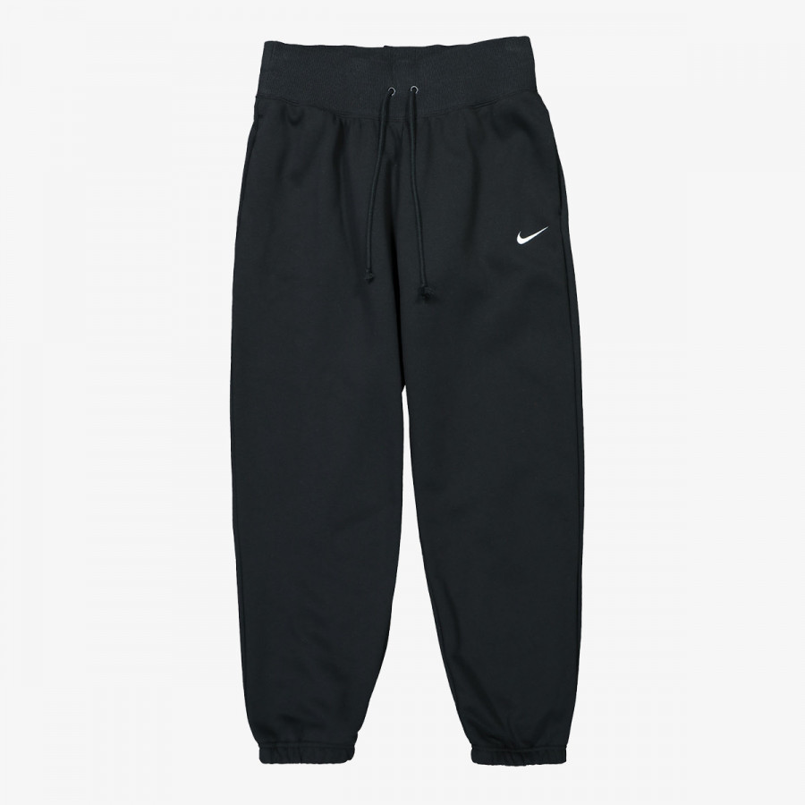 NIKE Pantaloni de trening Sportswear Phoenix Fleece 