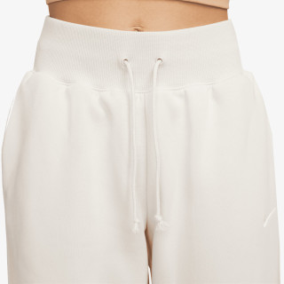 NIKE Pantaloni de trening Sportswear Phoenix Fleece 