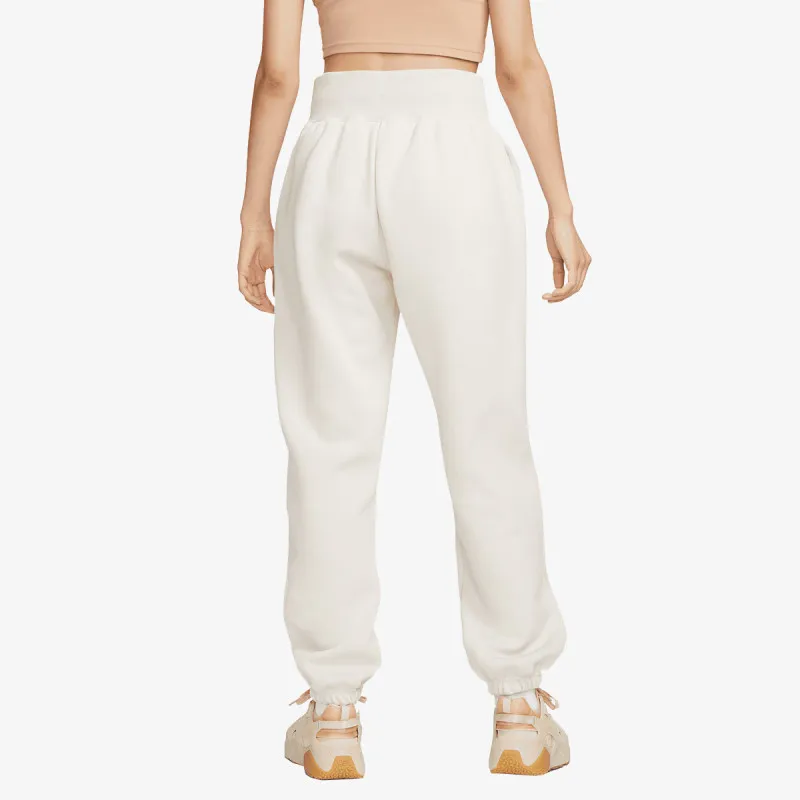 NIKE Pantaloni de trening Sportswear Phoenix Fleece 
