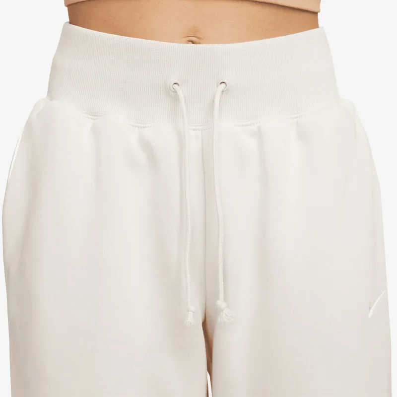 NIKE Pantaloni de trening Sportswear Phoenix Fleece 